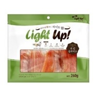 [띵커바우츄] 강아지 껌 [반려동물]