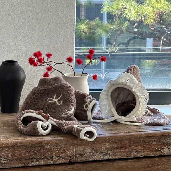 페오펫몰,[주문폭주]국내제작 · 원단고퀄 고급스러운 겨울 잇템 오레오후드케이프, 올인원