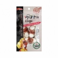 [명견만리] 딩고껌 [최저가]