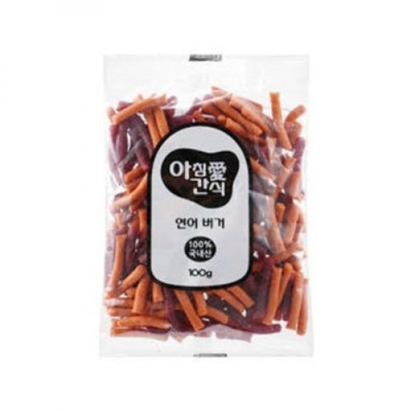 페오펫몰,[멤버십 비밀가격][아침애] 버거100G [최저가]