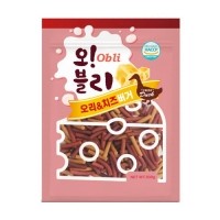 [멤버십 비밀가격][오블리] 버거100G [최저가]