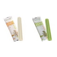 [멤버십 비밀가격][인벳] 덴탈 케어링 스틱 1p [최저가]