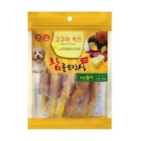 [멤버십 비밀가격][참좋은간식] 고구마치즈 [최저가]