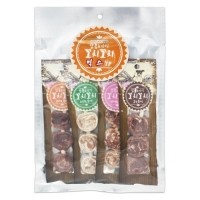 [멤버십 비밀가격][참좋은간식] 꼬치꼬치 [반려동물]