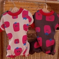 [멤버십 비밀가격][코코아허니] 토마토기모올인원 [최저가]