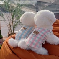 [멤버십 비밀가격][코코아허니] 토마토기모올인원 [최저가]