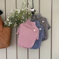 [멤버십 비밀가격][코코아허니] 단가라폴라티 [최저가]