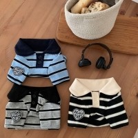 [멤버십 비밀가격][코코아허니] 스마르땡맨투맨 [최저가]