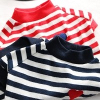 [멤버십 비밀가격][코코아허니] 힐스트라이프하트뿅티 [최저가]