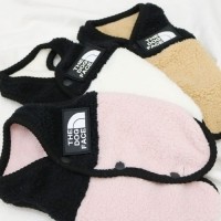 [멤버십 비밀가격][코코아허니] 독페후리스조끼 [최저가]