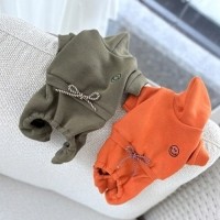 [멤버십 비밀가격][코코아허니] 스마일기모올인원 [최저가]