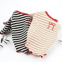 [멤버십 비밀가격][코코아허니] 빨강리본단가라티 [최저가]