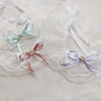 [멤버십 비밀가격][코코아허니] 블루밍슈가나시 [최저가]