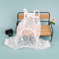 [멤버십 비밀가격][코코아허니] 안티버그스타메쉬올인원 [최저가]