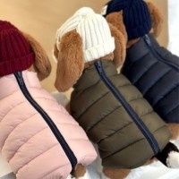 [멤버십 비밀가격][코코아허니] 경량패딩 [최저가]