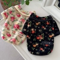 [멤버십 비밀가격][코코아허니] 멍뭉이니트 [최저가]