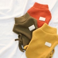 [멤버십 비밀가격][코코아허니] 루디케이프조끼 [최저가]