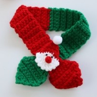 [멤버십 비밀가격][코코아허니] 지퍼루돌프올인원 [최저가]