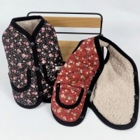 [멤버십 비밀가격][코코아허니] 양촌리조끼 [최저가]