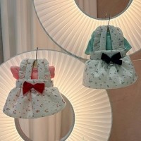 [멤버십 비밀가격][코코아허니] 루피하네스원피스 [최저가]