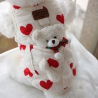 [멤버십 비밀가격][코코아허니] 하트어부바올인원 [최저가]