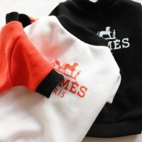 [멤버십 비밀가격][코코아허니] 에르땡티셔츠 [최저가]