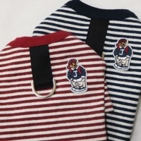 [멤버십 비밀가격][코코아허니] 제이곰단가라티 [최저가]