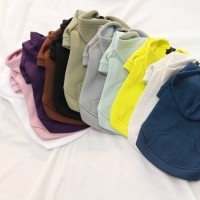 [멤버십 비밀가격][코코아허니] 집업기모후드 그레이 [최저가]