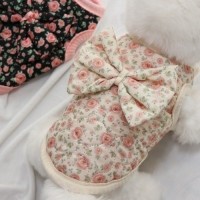 [멤버십 비밀가격][코코아허니] 덤블떡볶이조끼 [최저가]