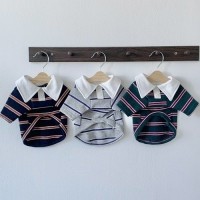 [멤버십 비밀가격][코코아허니] 카라단가라티 [최저가]