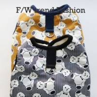 [멤버십 비밀가격][코코아허니] 테디하네스패딩 [최저가]