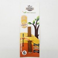 [멤버십 비밀가격] 코코불스틱 20개 [반려동물]