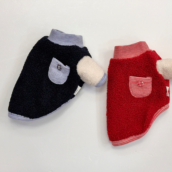 [주문폭주]국내제작 · 원단고퀄 기본 심플 티셔츠 실내복 실외복 잔줄포켓티