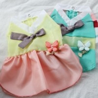 [멤버십 비밀가격][코코아허니] 새색시새신랑한복 [최저가]