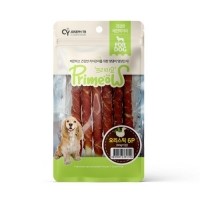 [멤버십 비밀가격][프리미요] 딩고오리껌 스틱 [반려동물]