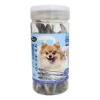 [멤버십 비밀가격][피어] 독캣 올가트릿 열빙어 60g [반려동물]