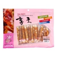 [멤버십 비밀가격][홈쿡] 치킨 뽀얀속살대구포400g x5개 [최저가]