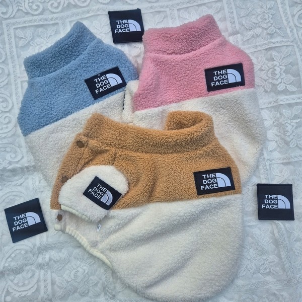 국내제작 · 원단고퀄 겨울 베스트 아이템 독페후리스자켓