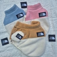 국내제작 · 원단고퀄 겨울 베스트 아이템 독페후리스자켓