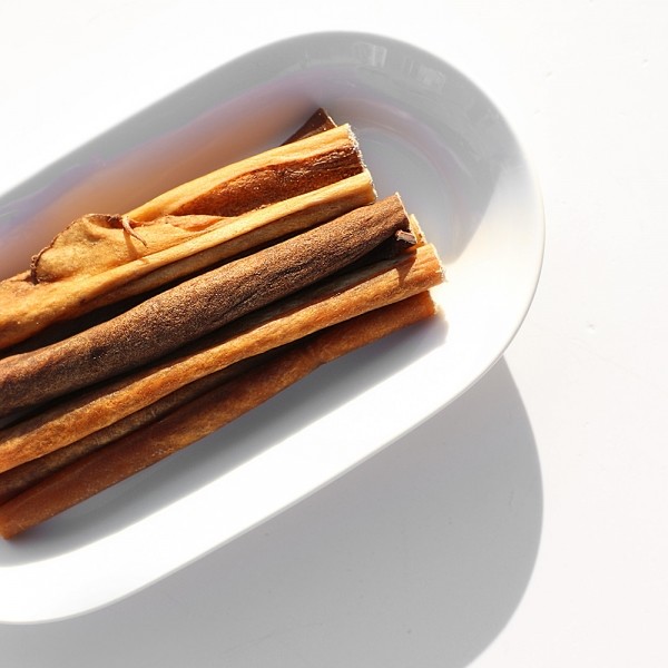 페오펫몰,[오래오래프로젝트] 깨끗한육포 오래먹는 낙타목 100g