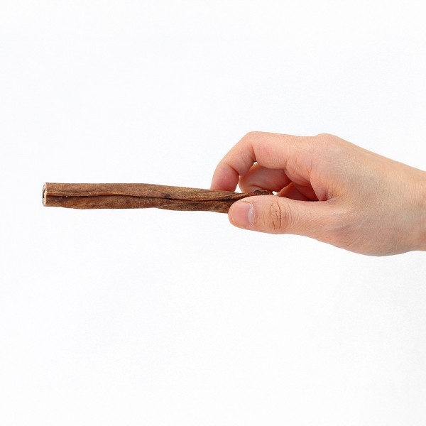 페오펫몰,[오래오래프로젝트] 깨끗한육포 오래먹는 낙타목 200g