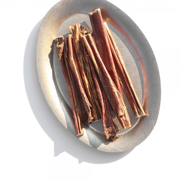 페오펫몰,[오래오래프로젝트] 깨끗한육포 오래먹는 낙타 식도근스틱 60g