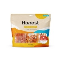 [멤버십 비밀가격][어니스트] 기획세트 500g [반려동물]