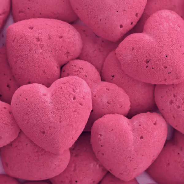 페오펫몰,[알로키친] 디톡스베지 레드 (항산화 면역) 45개입 #디톡스끝판왕 #야채퓨레