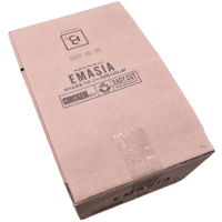 [멤버십 비밀가격][1+1 행사]이마시아 닭고기 소시지 (box) [반려동물]