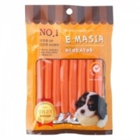 [멤버십 비밀가격][이마시아] 소세지(오리고기) [최저가]