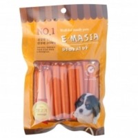 [멤버십 비밀가격][이마시아] 소세지(오리고기) [최저가]