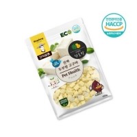 [멤버십 비밀가격][간식삼촌] 진짜 두부랑 고구마 단호박 100g [반려동물]