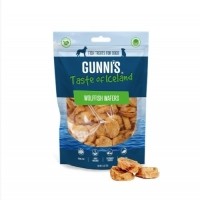 [멤버십 비밀가격] [구니스] 베이비 바이트 웨이퍼 [반려동물]