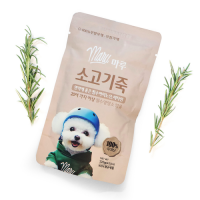 [멤버십 비밀가격][마루] 국산 영양죽 120g [최저가]